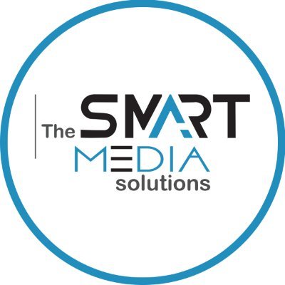 TheSmartMediaS1 Profile Picture