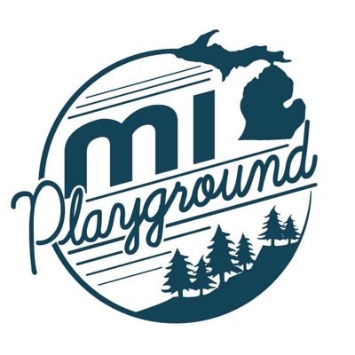 mi_playground Profile Picture
