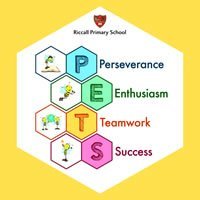 RiccallP's profile picture. The Twitter account for Riccall Community Primary School. Follow us so that you can see our learning adventures!