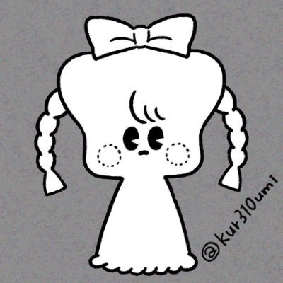 くみまる✎*さんのプロフィール画像