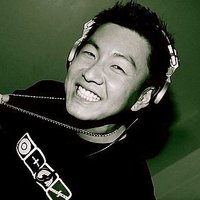 JAMES tha Dj(@JAMES_Tha_Dj) 's Twitter Profile Photo