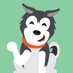Hosmer Elementary School (@hosmerschool) Twitter profile photo Hosmer Elementary School (@hosmerschool) Twitter profile photo