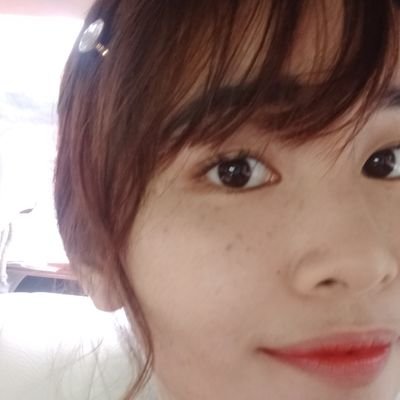 selfloverica's profile picture. 💫 skincare & fitness