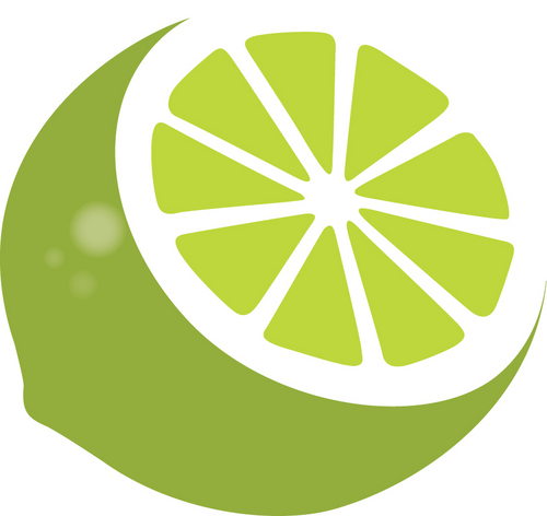 Stage_House's profile picture. StageHouse Designs and Home Staging Service
House Staging -|- Home Staging -|- Staging for Sale