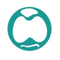 Instituto Cugat (@institutocugat) 's Twitter Profile Photo Instituto Cugat (@institutocugat) 's Twitter Profile Photo