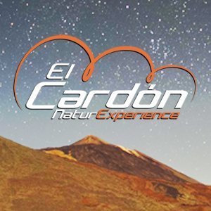 EL CARDÓN NATUREXPERIENCE. Turismo de Experiencias en Tenerife desde 1997