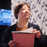 てらこ@テキサスホールデムポーカー完全ガイド(BAB JAPAN)書店にて発売中! (@pterayan) 's Twitter Profile