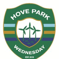 Hove Park Wednesday (@hpw2019) 's Twitter Profile