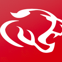 CHSCougars_Recruiting (@crosbycougarsr) 's Twitter Profile
