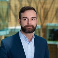 Andriy Shkilko ๐บ๐ฆ (@andriyshkilko) 's Twitter Profile