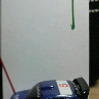 ポチブクロ　byケイト (@pochibukulo) Twitter profile photo