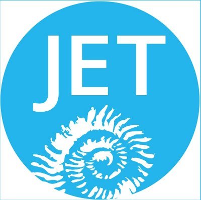 JET Project Profile