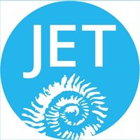 JET Project (@jet_prees) 's Twitter Profile