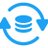 coinretweetbot