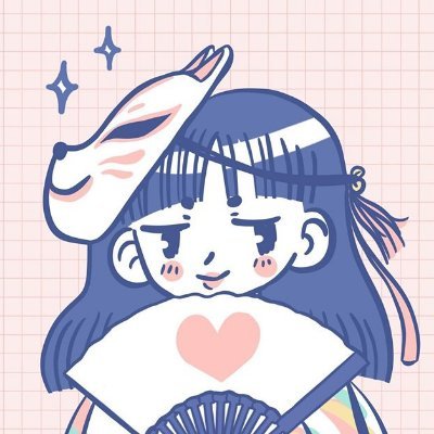 Illustrator| Ramen lover 🍜 | 💖 https://t.co/wNKYWUJ3Wy