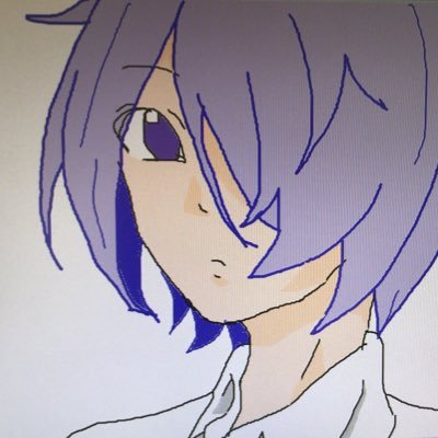月詠さんのプロフィール画像