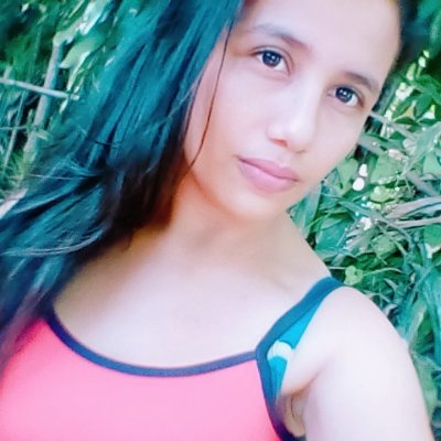 NClimacool's profile picture. 👑❤️Jesús mi fiel amigo 👑❤️