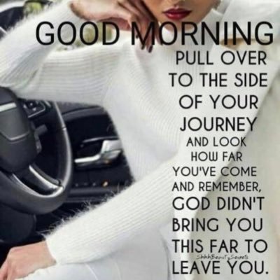 MS_CROMESKIN's profile picture. Owner Of  Queen Luxury 1 Travel