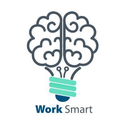 WorkSmartIEIL's profile picture. 