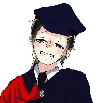 Cynthiaさんのプロフィール画像