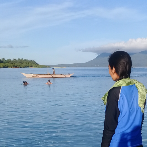 truthfollower07's profile picture. Kristiana