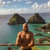 Marcos Plata (@marcosaviacao) Twitter profile photo Marcos Plata (@marcosaviacao) Twitter profile photo