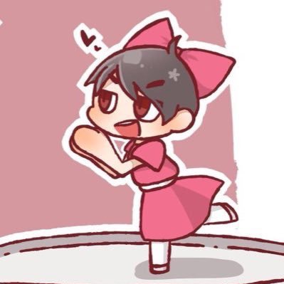 さもさんのプロフィール画像