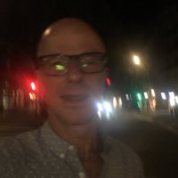 Graham Mellors (@grahammellors) 's Twitter Profile