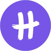 United Heroes (@united_heroesfr) 's Twitter Profile Photo United Heroes (@united_heroesfr) 's Twitter Profile Photo