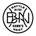 Battle in the Hawk’s Nest Tournament (@battlenest) Twitter profile photo Battle in the Hawk’s Nest Tournament (@battlenest) Twitter profile photo
