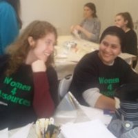 women4resources (@women4resource1) 's Twitter Profile