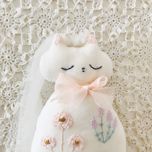 kanae entaniさんのプロフィール画像