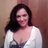 TriciaLaRoe's profile image