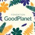 Fondation GoodPlanet (@GoodPlanet_) Twitter profile photo