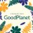 @GoodPlanet_