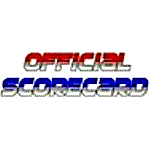 Officialscore's profile picture. Official Scorecard Sports News