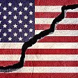 AmericanSchism's profile picture. The Schiz is here to examine the fault lines that divide Americans, whether they be political, cultural, or regional with the hope that they not be irreparable.