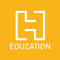 Hachette Education(@HachetteEduc) 's Twitter Profileg