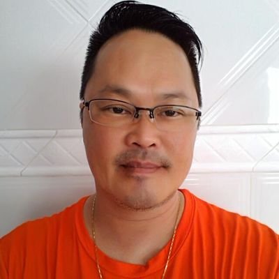 Rey_br2's profile picture. Família;
Trabalho;
Patriota;
Casado;
Pai, nada supera ser pai.

-Respeite para ser respeitado. 🇧🇷 🇯🇵