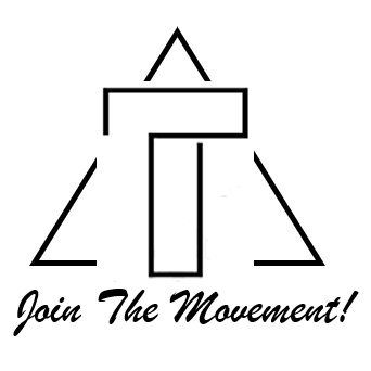 TogetherAsOneS1's profile picture. TGA1 Mentorship program | TGA1 Tutoring Program | Academic/Career Opportunities | Community Engagement | Leaners/Youth Empowerment |E:togetherasonersa@gmail.com