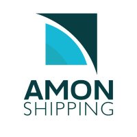 Amon Shipping(@amonshipping) 's Twitter Profile Photo