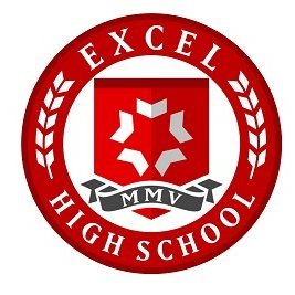 Excel High School offers Accredited Online High School Diploma, Adult High School Diploma, GED Prep, College in High School, and Honors/AP Courses 100% online.