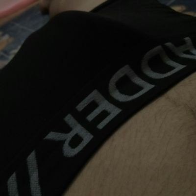 17NbNDx2YEuEk37's profile picture. เกย์มัธยม 18 ได้ทั้งรุกและรับ