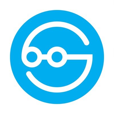 superspecsohio's profile picture. Providing free protective eye gear to kids in Ohio, and spreading the word about the importance of eye safety. Apply for your free gear at https://t.co/s0u2wqGw4D