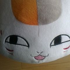 サボテン アベイル しまむらにてにゃんこ先生大量発生 寝具系を一通り揃えられて良かった アベイル しまむら にゃんこ先生 夏目友人帳 あったか寝具 サボテン アベイル しまむらにてにゃんこ先生大量発生 寝具系を一通り揃えられて良かった アベイル しまむら にゃんこ先生 夏目友人帳 あったか寝具