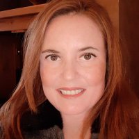 Andréa Furlan, MD🇧🇷 (@andreafurlanmd) 's Twitter Profile