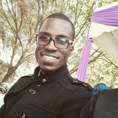 #Its_RealBrandon

+254790568447