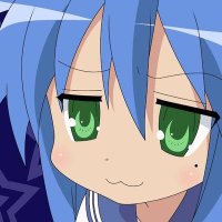 mikoto (@lin_mikoto) 's Twitter Profile