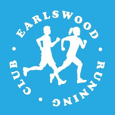 Earlswood Running Club