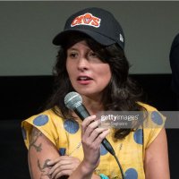 gina telaroli (@ginatelaroli) 's Twitter Profile Photo gina telaroli (@ginatelaroli) 's Twitter Profile Photo